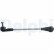 Stabilisateur TC6998 Delphi, Vignette 3