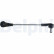 Stabilisateur TC6998 Delphi, Vignette 4