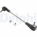 Stabilisateur TC6998 Delphi, Vignette 5