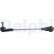 Stabilisateur TC6998 Delphi, Vignette 6