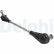 Stabilisateur TC6998 Delphi, Vignette 8