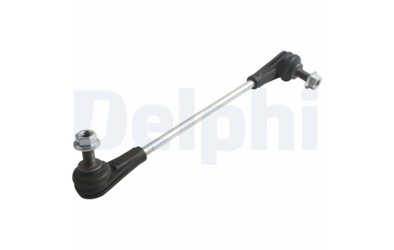 Stabilisateur TC6999 Delphi