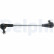 Stabilisateur TC6999 Delphi, Vignette 2
