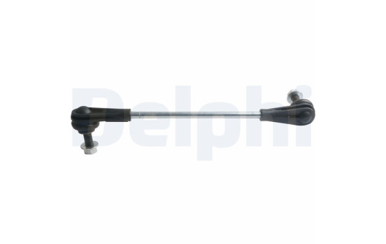 Stabilisateur TC6999 Delphi, Image 2