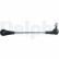 Stabilisateur TC6999 Delphi, Vignette 3