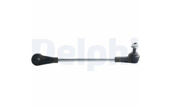 Stabilisateur TC6999 Delphi, Image 3