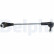 Stabilisateur TC6999 Delphi, Vignette 4