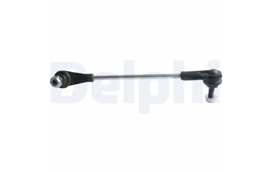 Stabilisateur TC6999 Delphi, Image 4