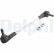 Stabilisateur TC6999 Delphi, Vignette 5