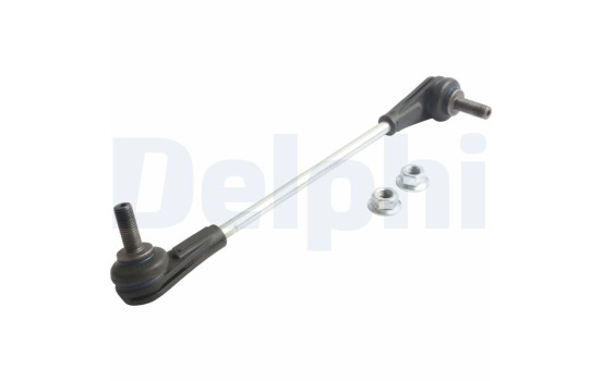 Stabilisateur TC6999 Delphi, Image 5