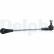 Stabilisateur TC6999 Delphi, Vignette 6