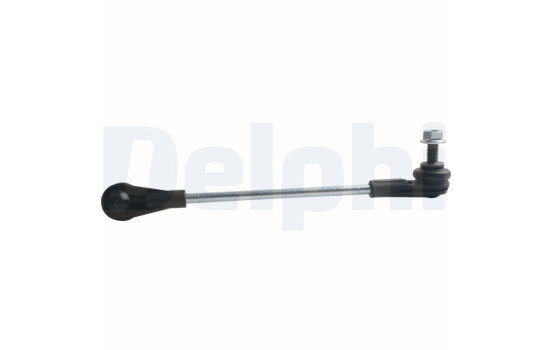 Stabilisateur TC6999 Delphi, Image 6