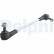 Stabilisateur TC6999 Delphi, Vignette 7