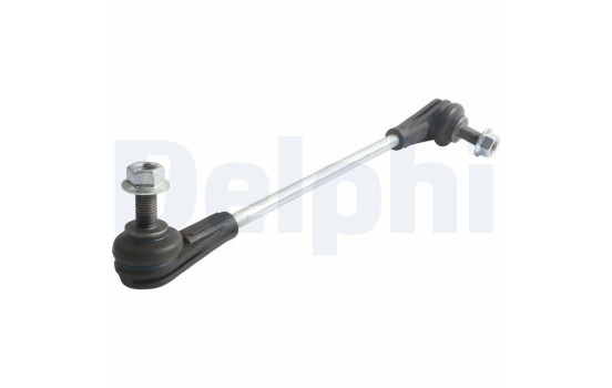 Stabilisateur TC6999 Delphi, Image 7