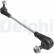 Stabilisateur TC6999 Delphi, Vignette 8
