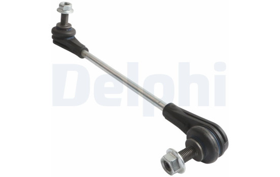 Stabilisateur TC6999 Delphi, Image 8