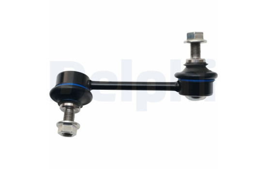 Stabilisateur TC7031 Delphi