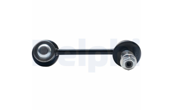 Stabilisateur TC7031 Delphi, Image 3