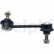 Stabilisateur TC7031 Delphi, Vignette 4