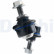 Stabilisateur TC7031 Delphi, Vignette 6