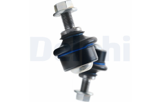 Stabilisateur TC7031 Delphi, Image 6