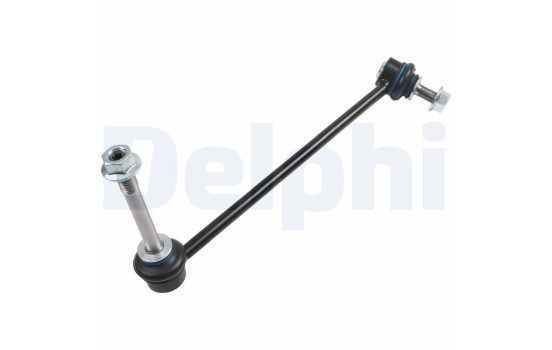 Stabilisateur TC7033 Delphi
