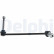Stabilisateur TC7033 Delphi, Vignette 2