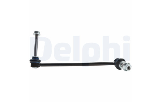Stabilisateur TC7033 Delphi, Image 2