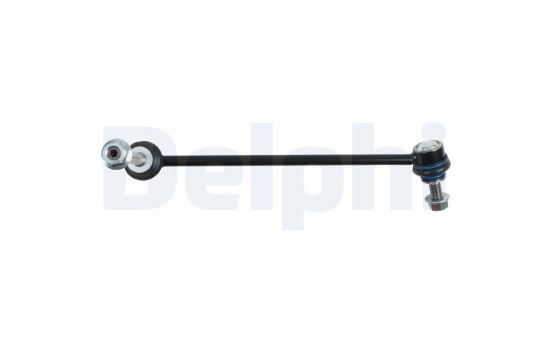 Stabilisateur TC7033 Delphi, Image 3