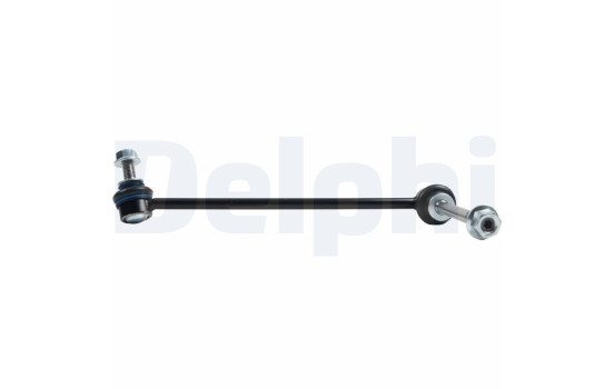 Stabilisateur TC7033 Delphi, Image 4
