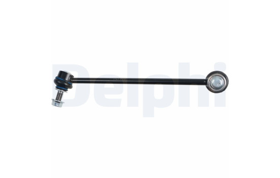 Stabilisateur TC7033 Delphi, Image 5