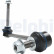 Stabilisateur TC7033 Delphi, Vignette 6