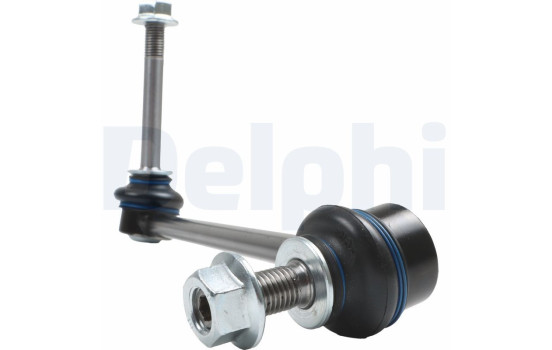 Stabilisateur TC7033 Delphi, Image 6