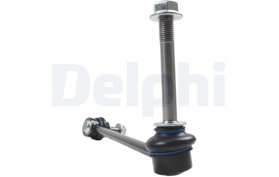 Stabilisateur TC7033 Delphi, Image 7