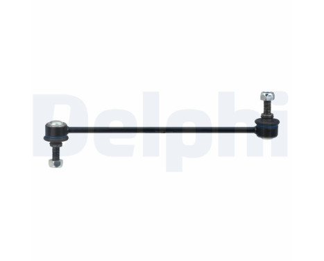 Stabilisateur TC7039 Delphi