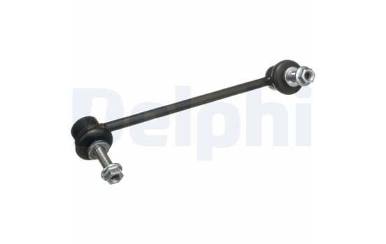 Stabilisateur TC7586 Delphi