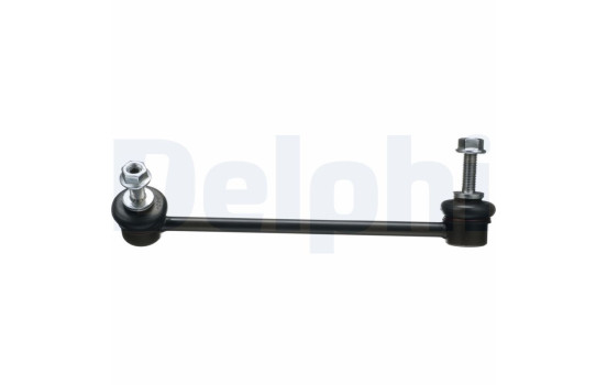 Stabilisateur TC7586 Delphi, Image 2