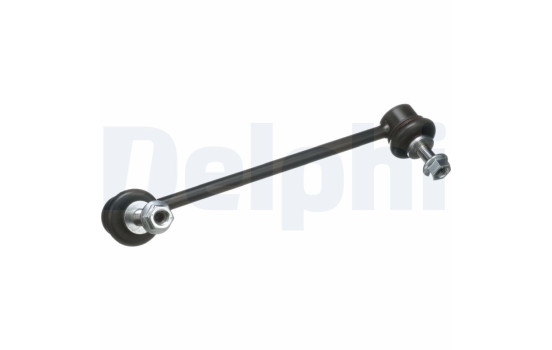 Stabilisateur TC7587 Delphi, Image 2