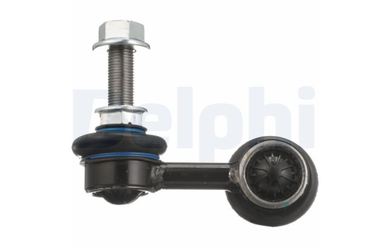 Stabilisateur TC7702 Delphi, Image 3