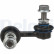 Stabilisateur TC7702 Delphi, Vignette 4