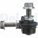 Stabilisateur TC7702 Delphi, Vignette 6