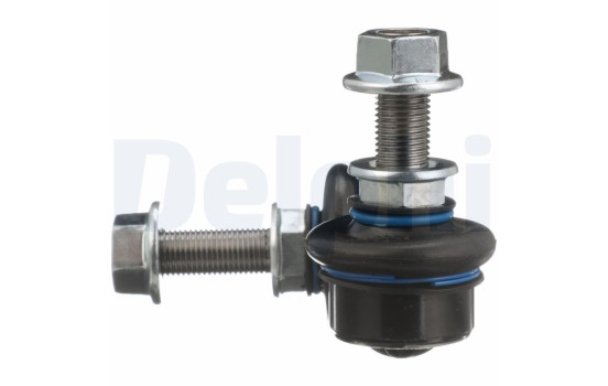 Stabilisateur TC7702 Delphi, Image 6