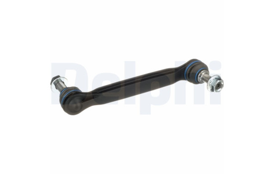 Stabilisateur TC7804 Delphi