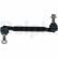 Stabilisateur TC7804 Delphi, Vignette 3