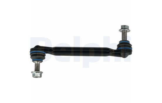 Stabilisateur TC7804 Delphi, Image 3