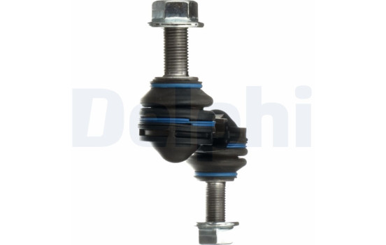 Stabilisateur TC7804 Delphi, Image 4