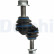 Stabilisateur TC7804 Delphi, Vignette 5
