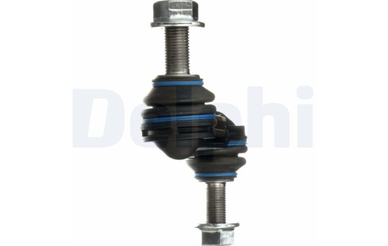 Stabilisateur TC7804 Delphi, Image 5