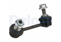 Stabilisateur TC7811 Delphi
