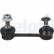 Stabilisateur TC7811 Delphi, Vignette 2